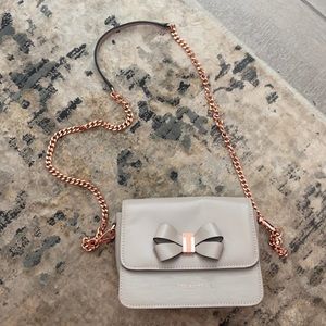 Ted Baker Crossbody Bag